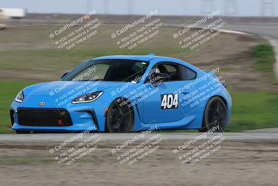 media/Jan-27-2024-Speed Ventures (Sat) [[ec8d26ed08]]/Yellow Group/Outside Grapevine/